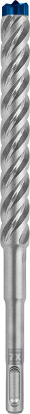 EXPERT SDS plus-7X Hammerbohrer, 17 x 150 x 215 mm