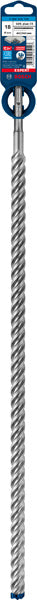 EXPERT SDS plus-7X Hammerbohrer, 18 x 400 x 450 mm