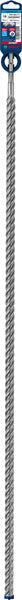 EXPERT SDS plus-7X Hammerbohrer, 18 x 950 x 1000 mm