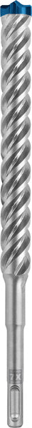 EXPERT SDS plus-7X Hammerbohrer, 20 x 200 x 250 mm