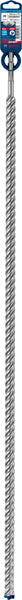 EXPERT SDS plus-7X Hammerbohrer, 20 x 950 x 1000 mm