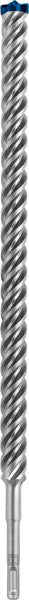 EXPERT SDS plus-7X Hammerbohrer, 22 x 400 x 450 mm