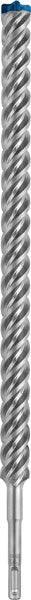 EXPERT SDS plus-7X Hammerbohrer, 24 x 400 x 450 mm