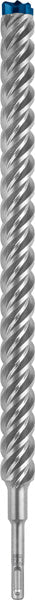 EXPERT SDS plus-7X Hammerbohrer, 28 x 400 x 450 mm