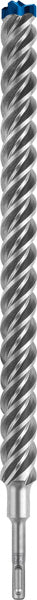 EXPERT SDS plus-7X Hammerbohrer, 30 x 400 x 450 mm