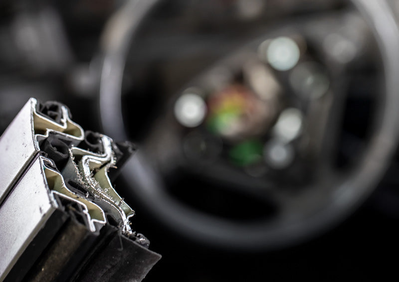 EXPERT ‘Vehicle Rescue’ S 1157 CHM Säbelsägeblatt, 3 Stück