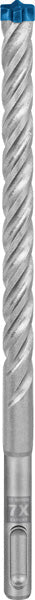 EXPERT SDS plus-7X Hammerbohrer, 12 x 150 x 215 mm, 10er-Pack