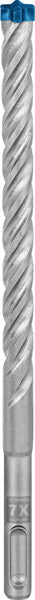EXPERT SDS plus-7X Hammerbohrer, 12 x 150 x 215 mm, 30-tlg