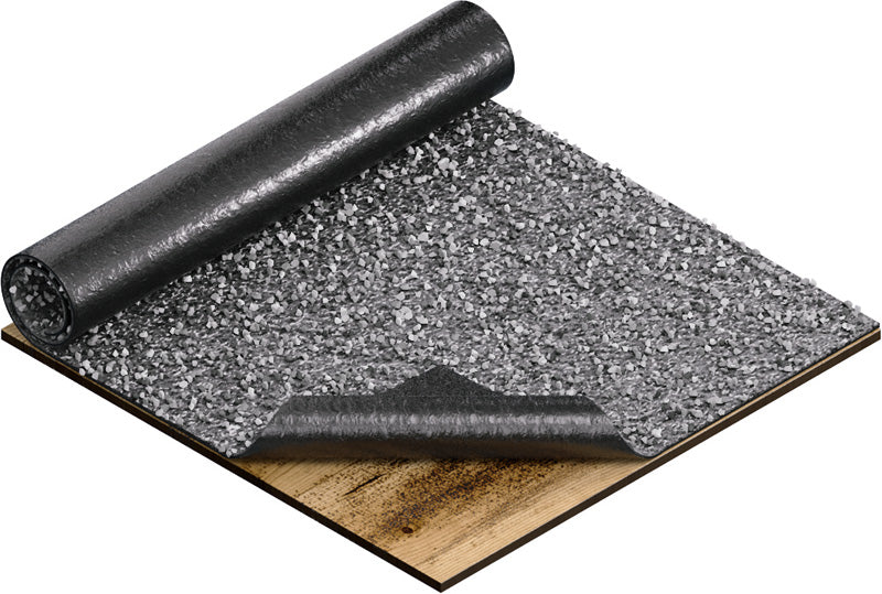 X-LOCK Diamanttrennscheibe Standard for Ceramic 125 x 22,23 x 1,6 x 7