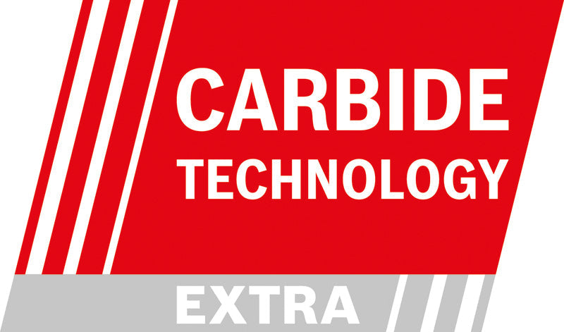 EXPERT Thick Tough Metal S1155CHC Säbelsägeblatt, 3 Stück