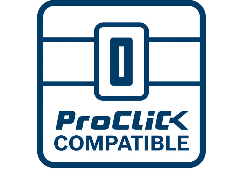 Werkzeugtasche GWT 20