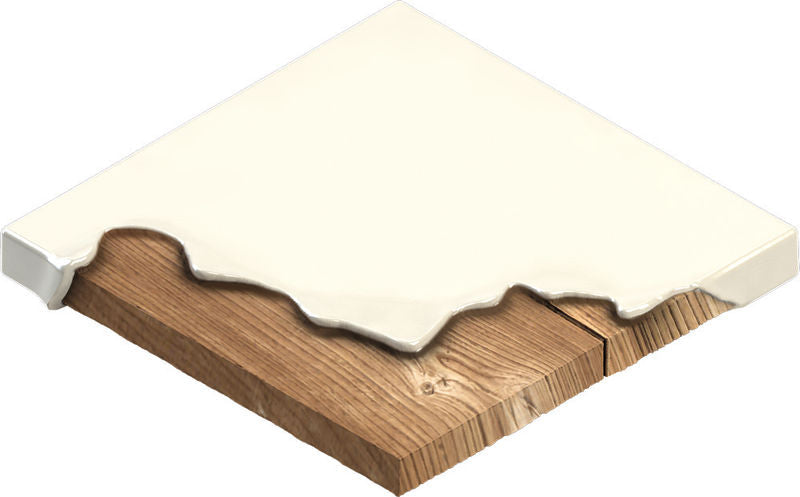 EXPERT N477 SCM Scheibe für Winkelschleifer, 125 x 22 mm, sehr fein, 25-tlg.