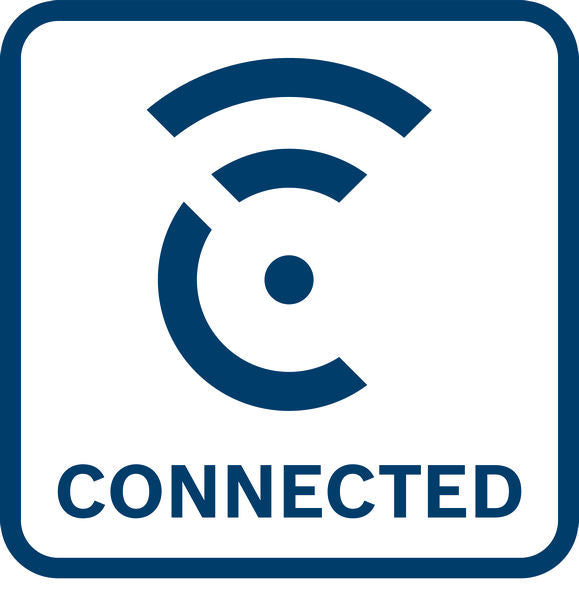 Akku-Stichsäge GST 18V-155 SC