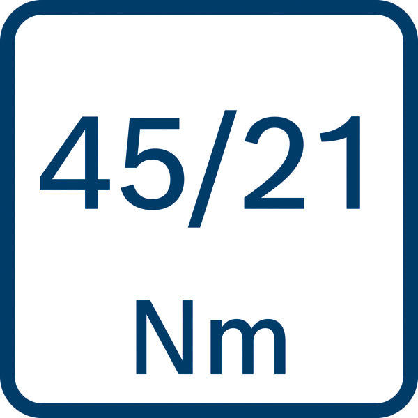 2 x 18V-Set: GSR + GBH + 2 x Bit-Set + 2 x GBA 18V 4.0 Ah + GAL 18V-40