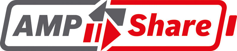 Akku-Rasentrimmer GRT 18V-40