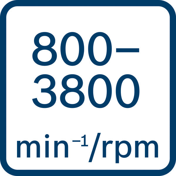 Akku-Stichsäge GST 18V-155 SC