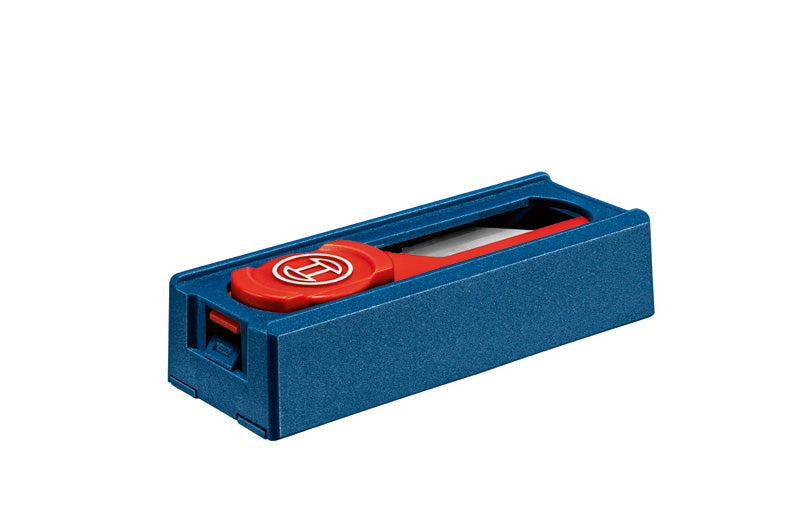 Combo Kit Gemischtes Handwerkzeug-Set, 13-tlg.