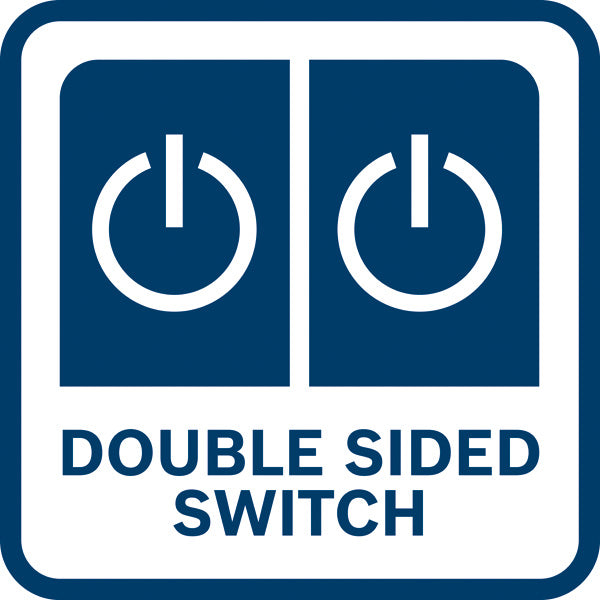 Akku-Stichsäge GST 18V-155 SC