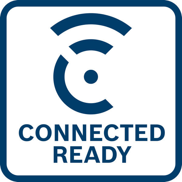 Akku-Geradschleifer GGS 18V-10 SLC