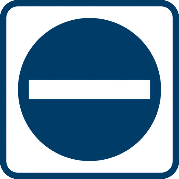 Schrauber Einpoliger Phasenprüfer SL3