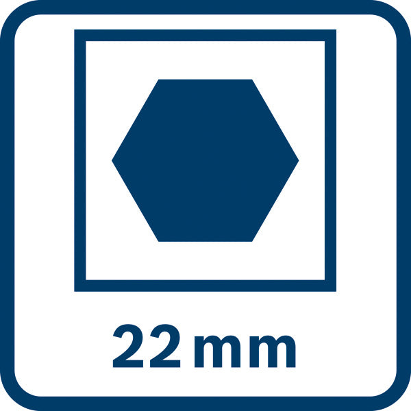 Abbruchhammer GSH 14 C im Handwerkerkoffer