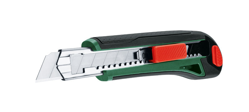 Handwerkzeuge Cuttermesser