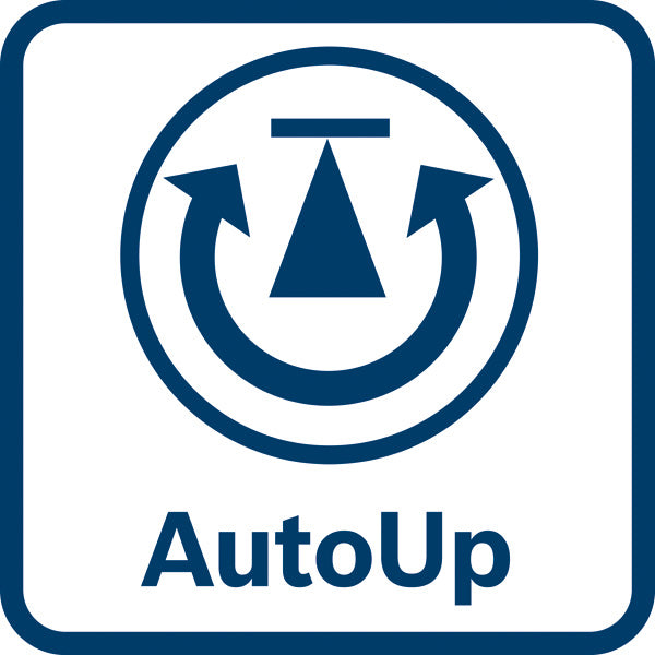 Inspektionskamera GIC 4/5 Imager 8,3 mm/3,5 m