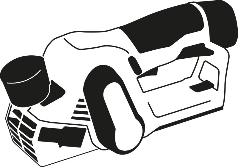 Parallel- und Winkelanschlag