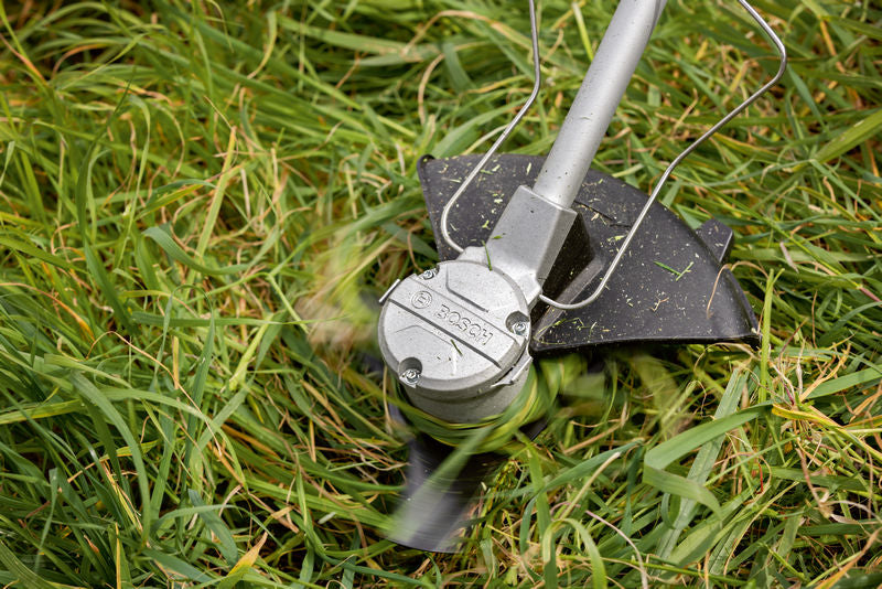 Akku-Freischneider GFR 18V-23