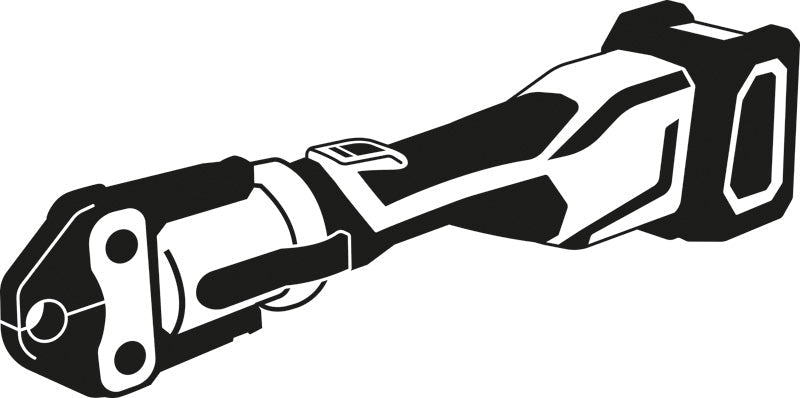 EXPERT Standard Pressbacke, SV28