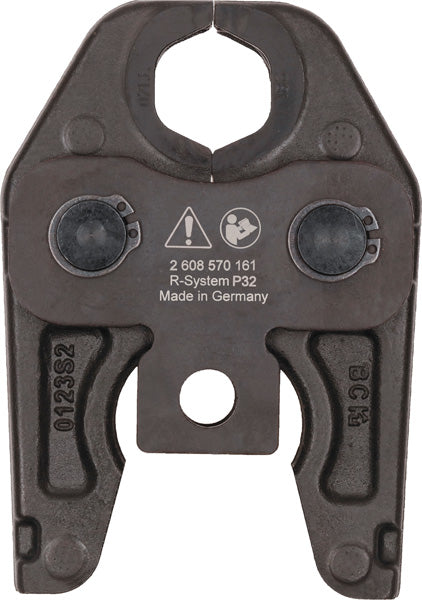 EXPERT Standard Pressbacke, SV22