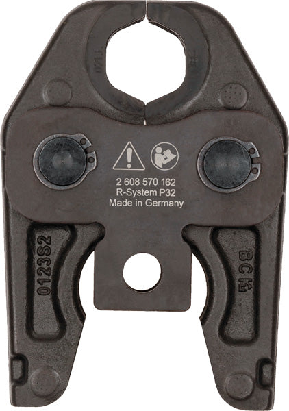 EXPERT Standard Pressbacke, SV28