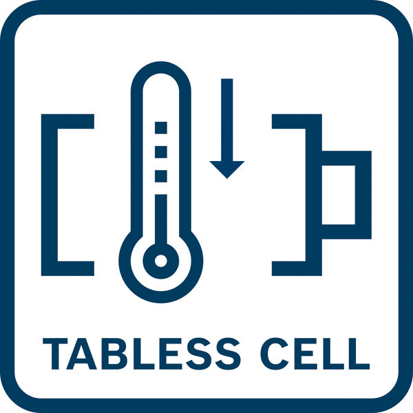 Akkupack ProCORE18V+ 8.0Ah