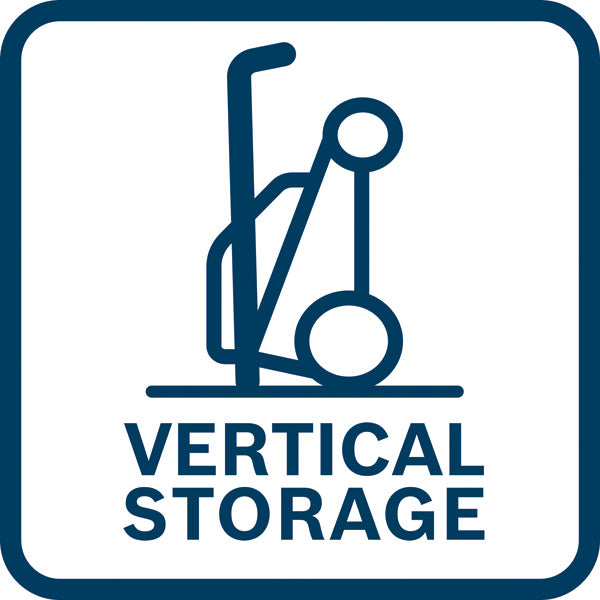 Akku-Rasenmäher GRA 18V2-46