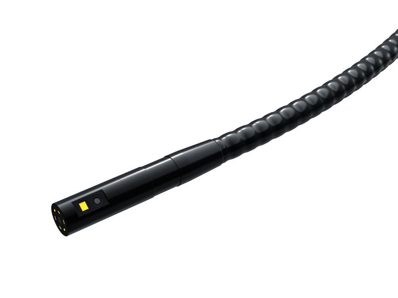 Inspektionskamera GIC 4/5 Imager Dual Camera / 1,5 m