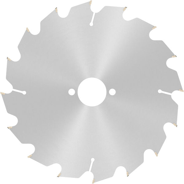 PRO Wood Kreissägeblatt, 190 x 2 x 30 mm