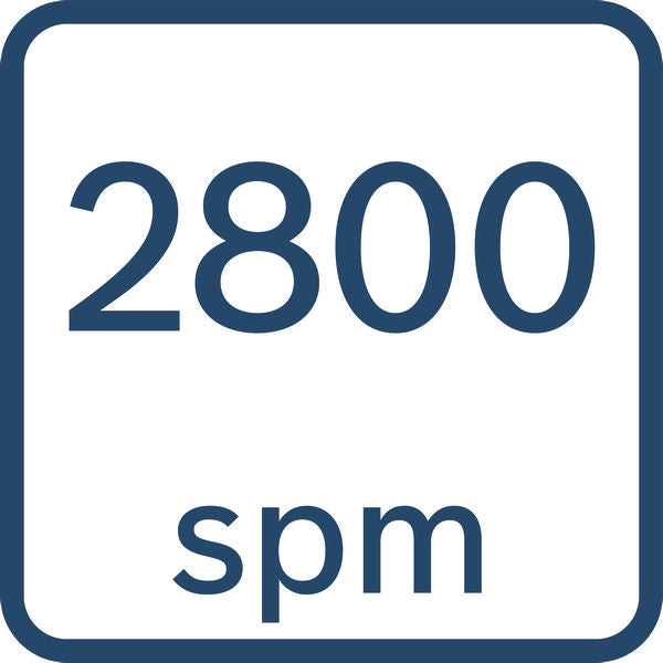 Akku-Heckenschere GHE 18V-50 (II)