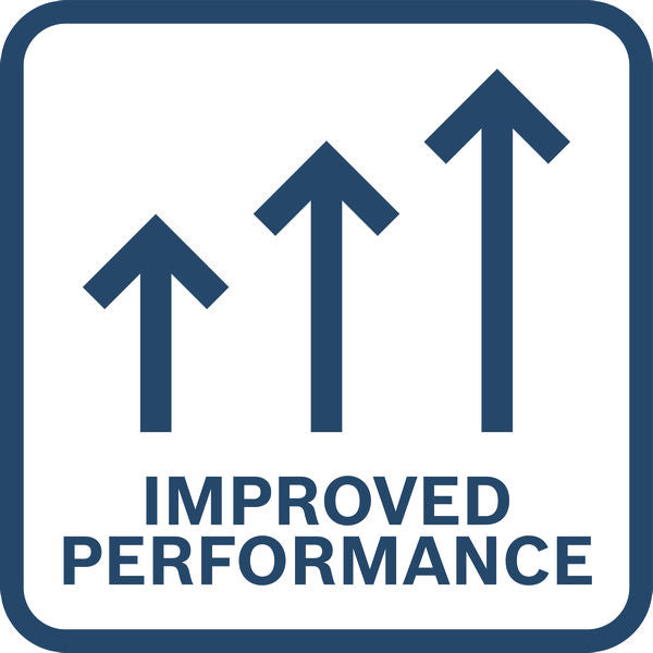 Akku-Heckenschere GHE 18V-50 (II)