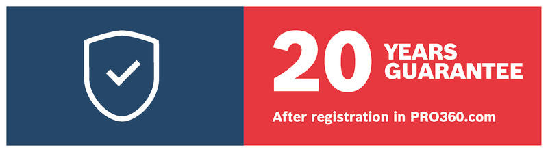 Abisolierzange, 160 mm