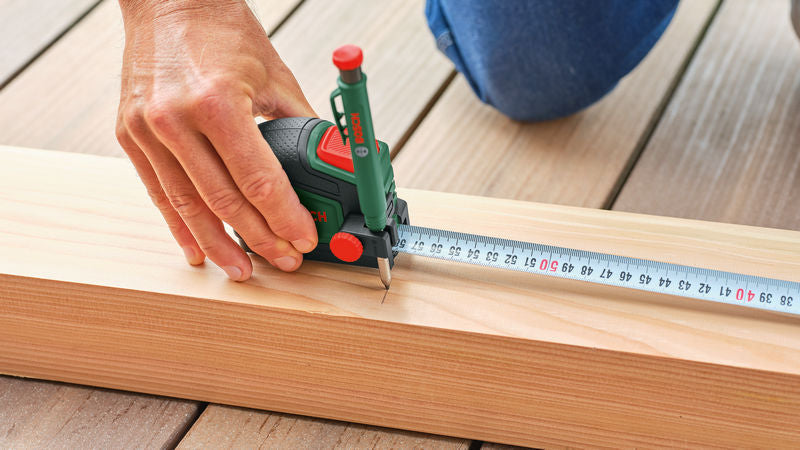 Handwerkzeuge Advanced Set V2 im Koffer