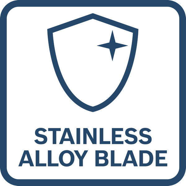 Akku-Gartenschere GGP 12V-25