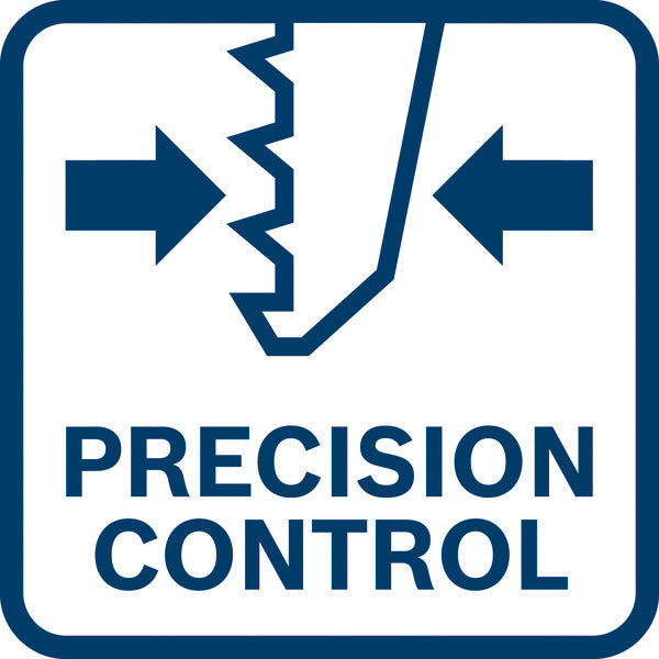 Akku-Stichsäge GST 18V-155 SC