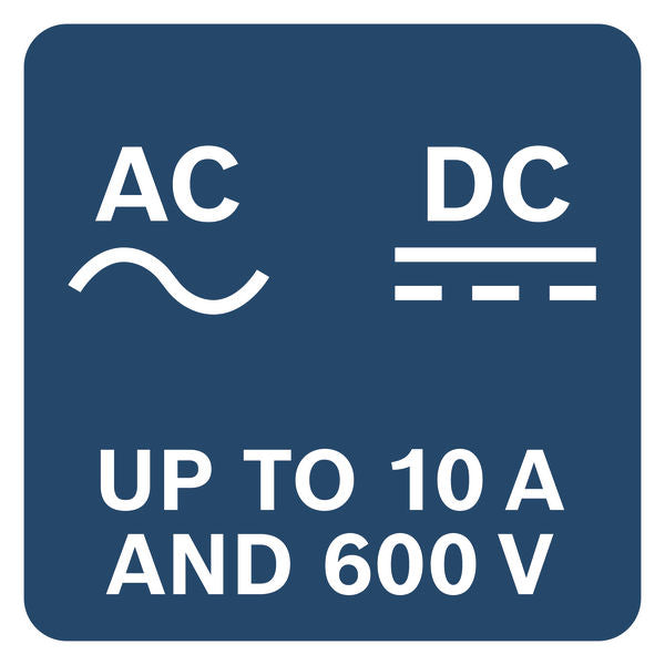 Multimeter GDM 600-15