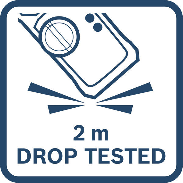 Multimeter GDM 600-15 mit MH1