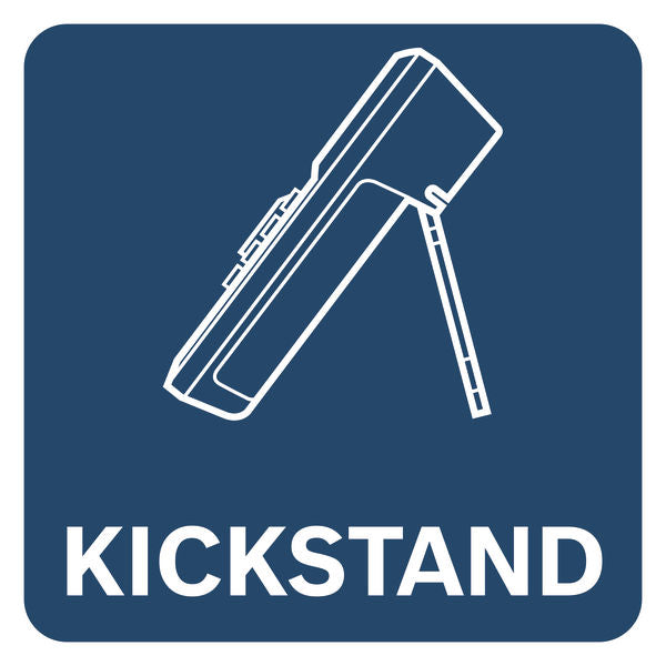 Multimeter GDM 600-15