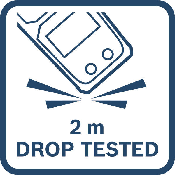 Gabelstromzange GFM 1000-15 + MH 1