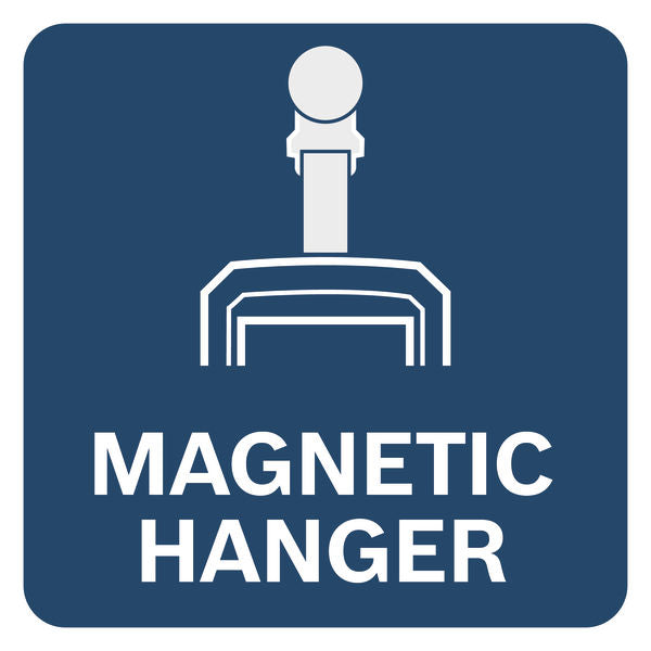 Multimeter GDM 600-15 mit MH1