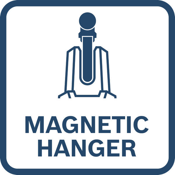 Gabelstromzange GFM 1000-15 + MH 1