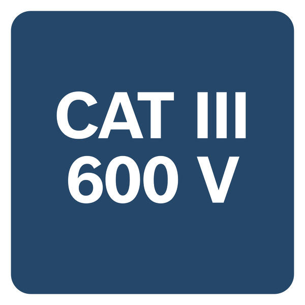 Multimeter GDM 600-15