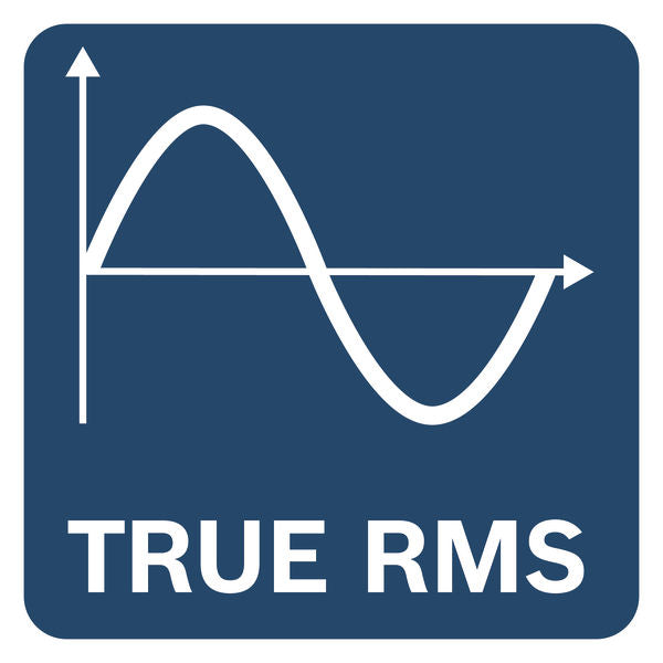 Multimeter GDM 600-15 mit MH1